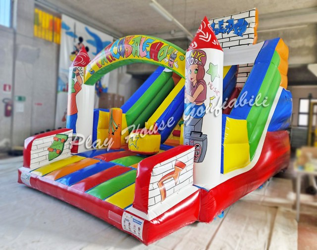 scivolo-gonfiabile-ostacoli-ludoteca-bambini (4)